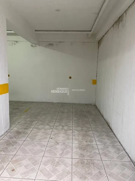 OPORTUNNIDADE DE CAPÃO: 10ª foto da galeria de imagens do imóvel