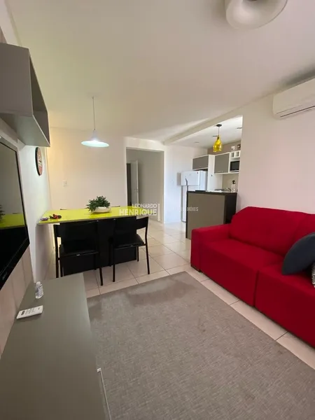 OPORTUNNIDADE DE CAPÃO: 14ª foto da galeria de imagens do imóvel