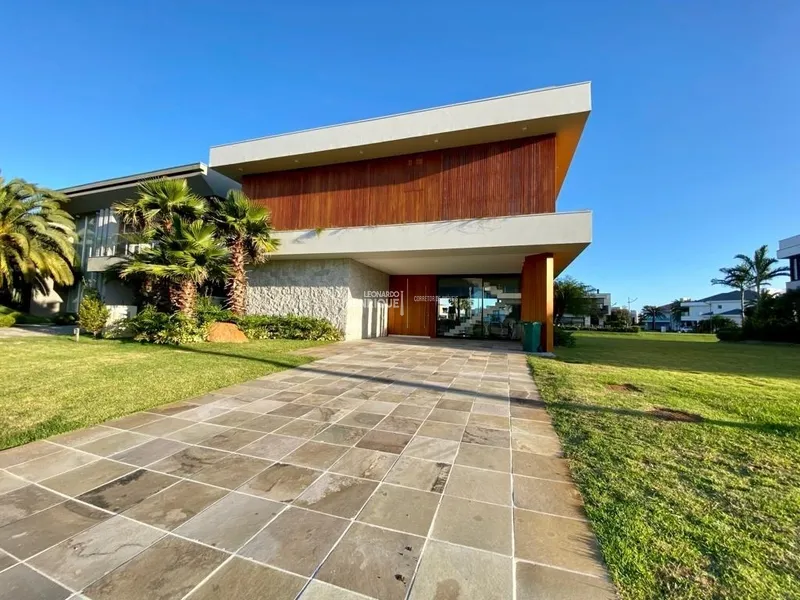 Enseada Lagos!: 1ª foto da galeria de imagens do imóvel