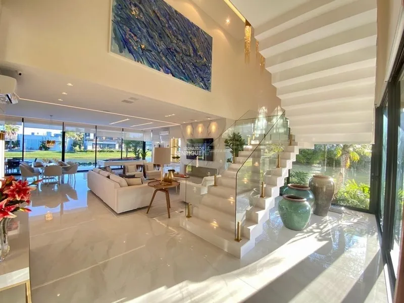 Enseada Lagos!: 2ª foto da galeria de imagens do imóvel