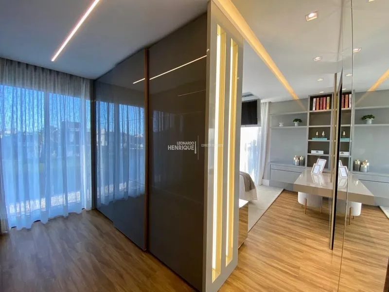 Enseada Lagos!: 43ª foto da galeria de imagens do imóvel