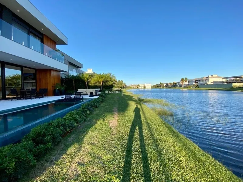 Enseada Lagos!: 59ª foto da galeria de imagens do imóvel