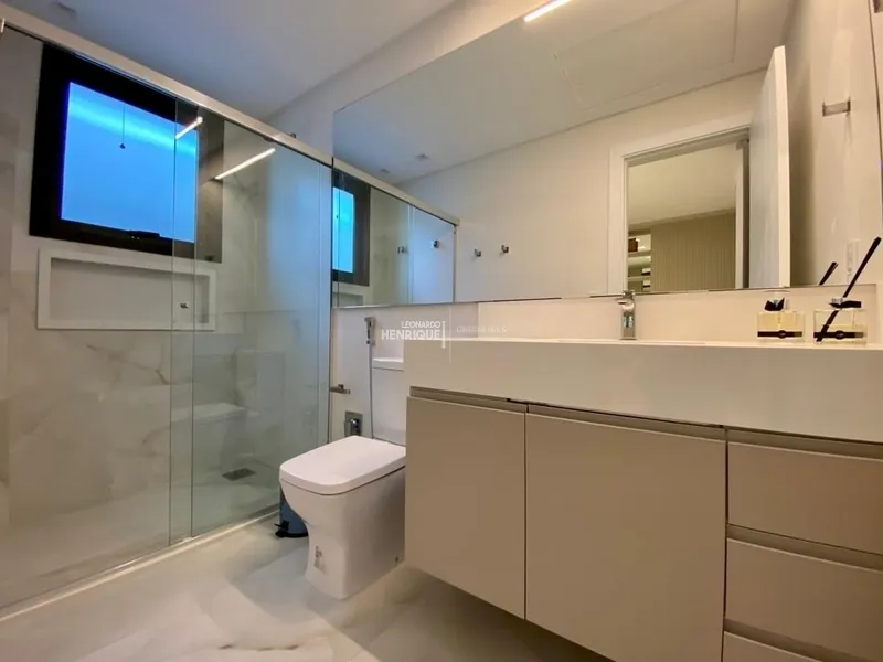 Enseada Lagos!: 27ª foto da galeria de imagens do imóvel