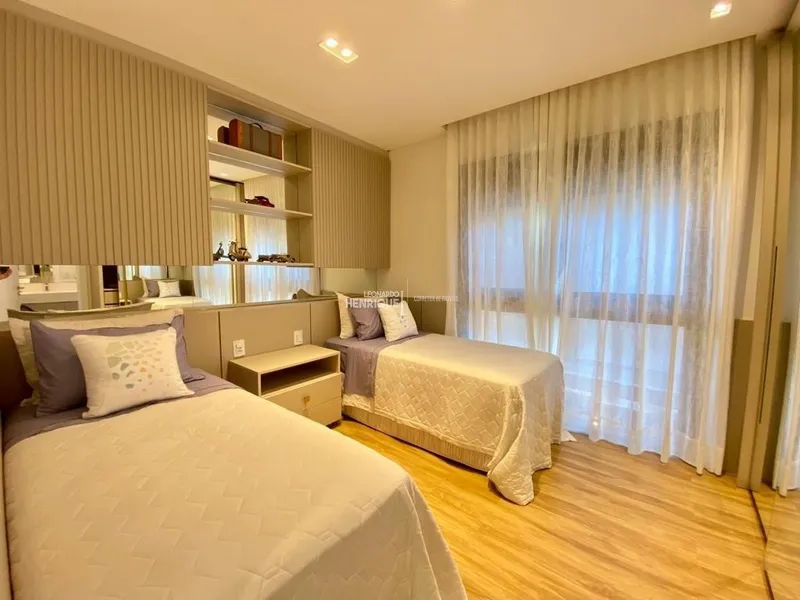 Enseada Lagos!: 25ª foto da galeria de imagens do imóvel