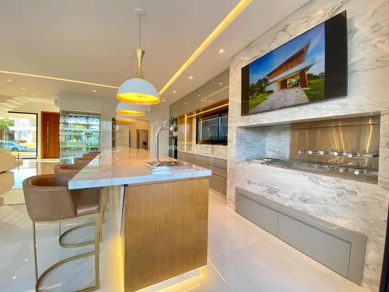 Enseada Lagos!: 14ª foto da galeria de imagens do imóvel