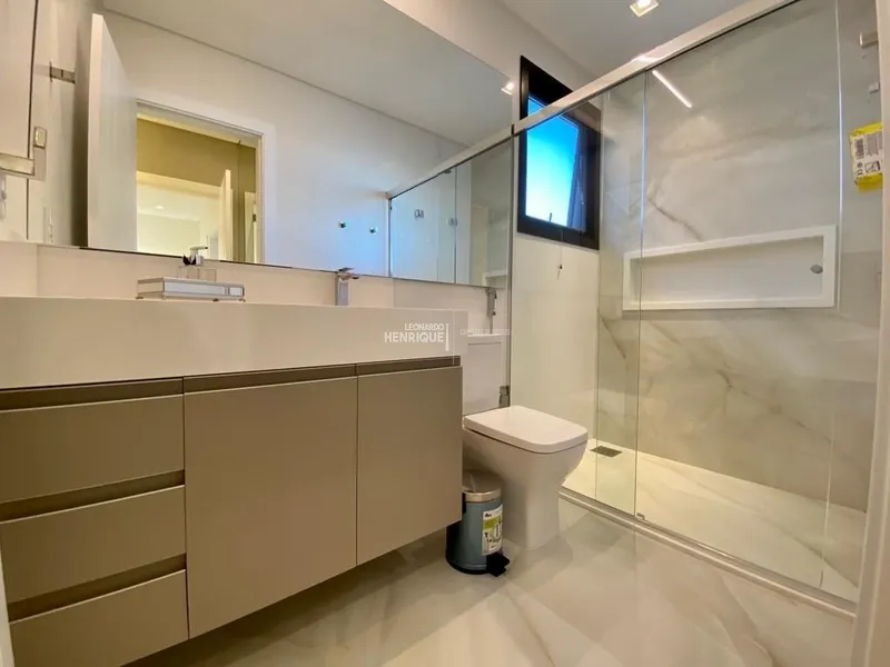 Enseada Lagos!: 35ª foto da galeria de imagens do imóvel