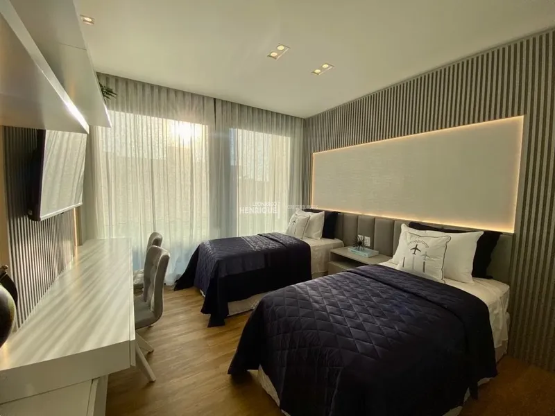 Enseada Lagos!: 39ª foto da galeria de imagens do imóvel