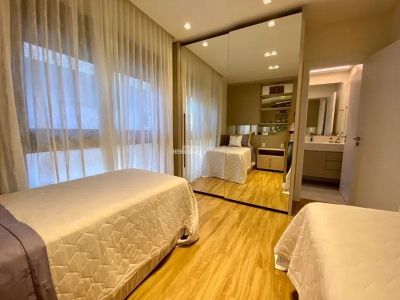 Enseada Lagos!: 26ª foto da galeria de imagens do imóvel