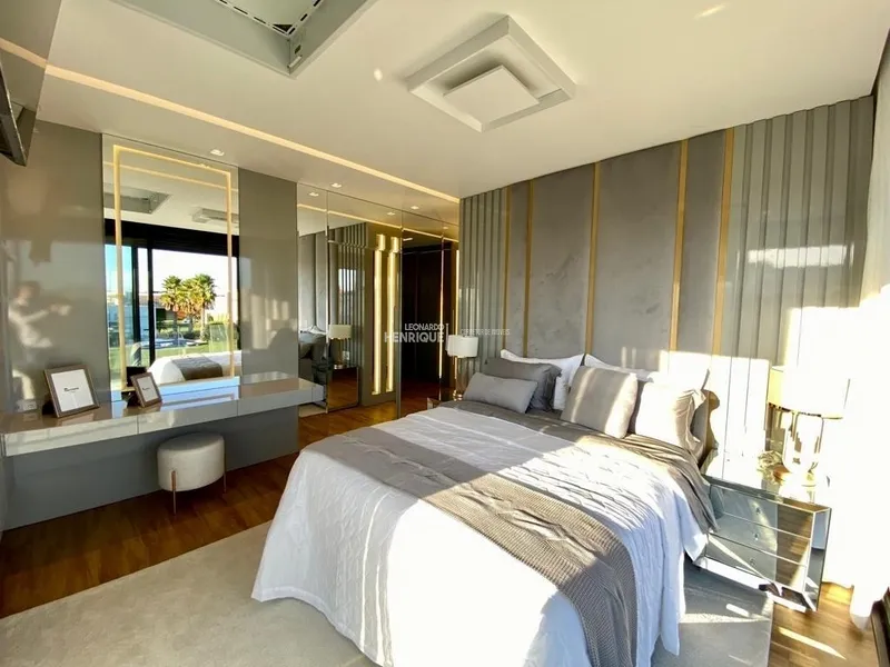 Enseada Lagos!: 49ª foto da galeria de imagens do imóvel