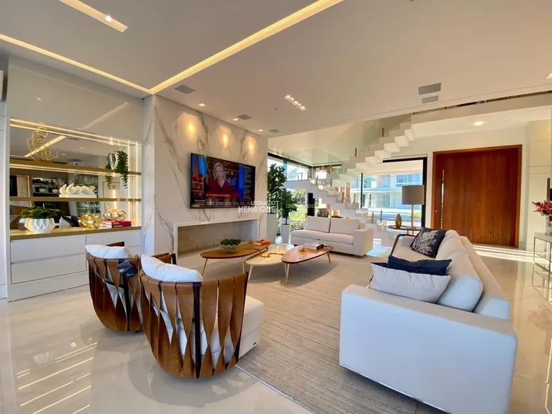 Enseada Lagos!: 7ª foto da galeria de imagens do imóvel