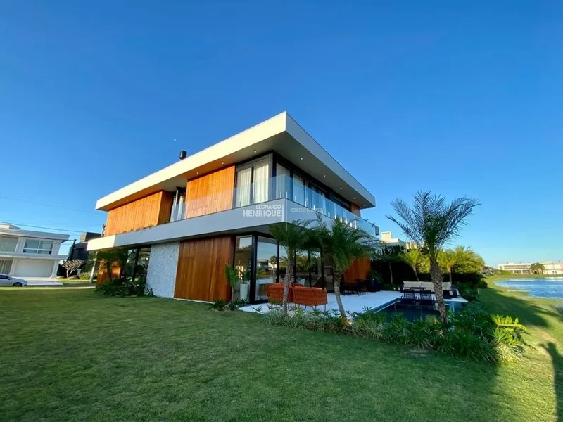 Enseada Lagos!: 61ª foto da galeria de imagens do imóvel