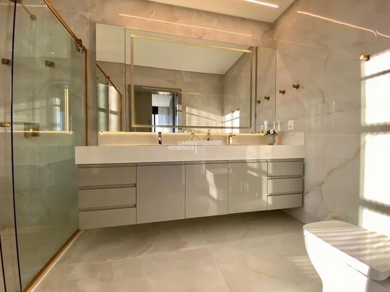 Enseada Lagos!: 45ª foto da galeria de imagens do imóvel