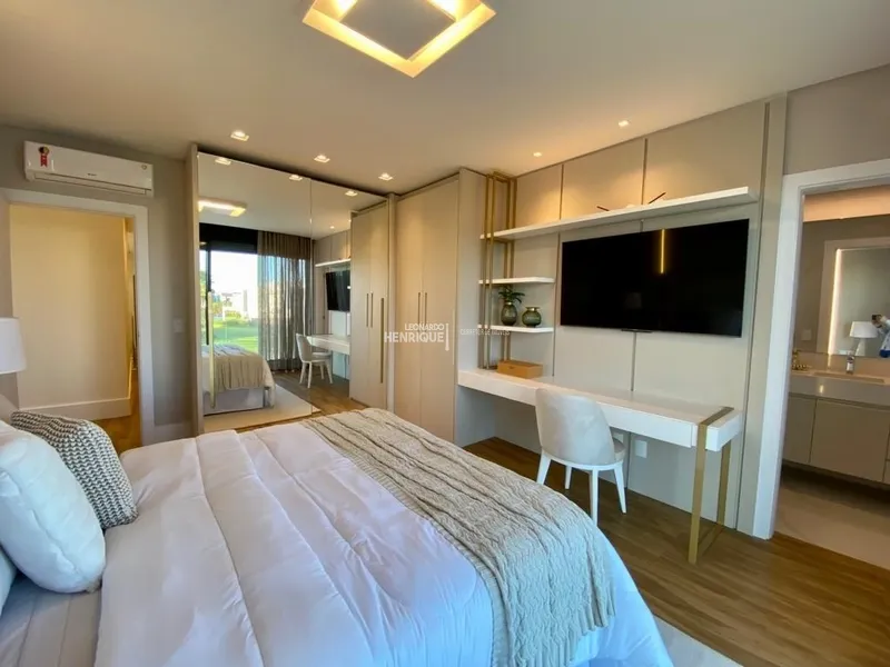 Enseada Lagos!: 51ª foto da galeria de imagens do imóvel