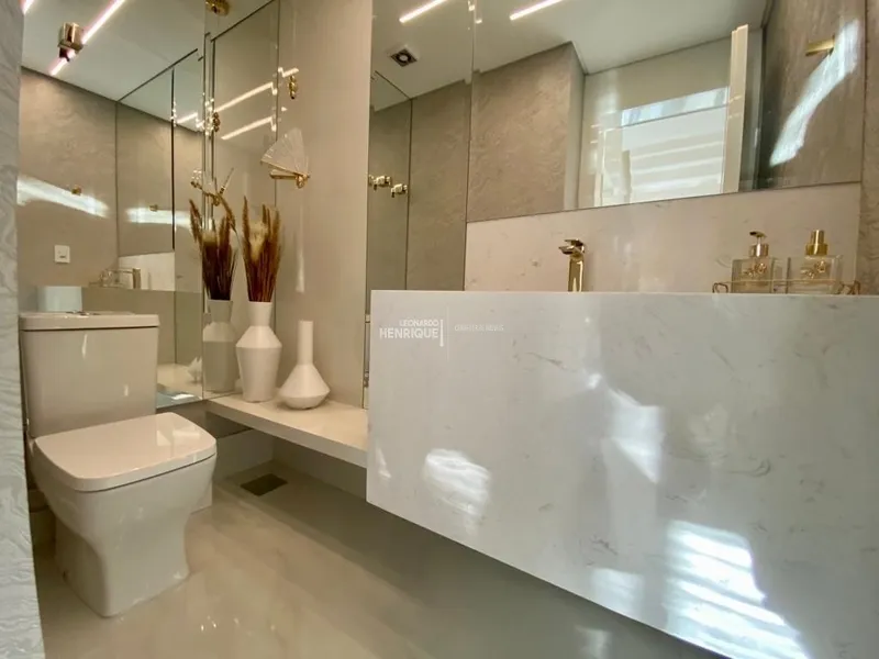 Enseada Lagos!: 23ª foto da galeria de imagens do imóvel