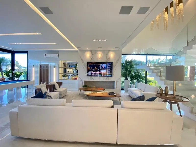 Enseada Lagos!: 6ª foto da galeria de imagens do imóvel