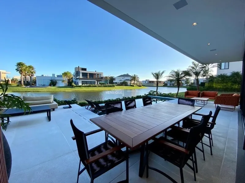 Enseada Lagos!: 55ª foto da galeria de imagens do imóvel