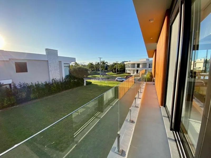 Enseada Lagos!: 53ª foto da galeria de imagens do imóvel