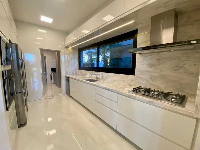 Enseada Lagos!: 16ª foto da galeria de imagens do imóvel