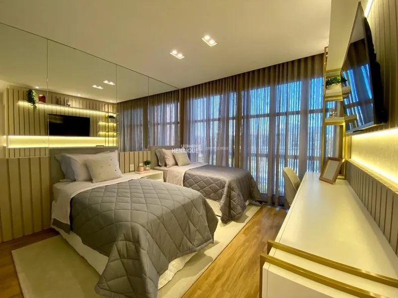 Enseada Lagos!: 29ª foto da galeria de imagens do imóvel