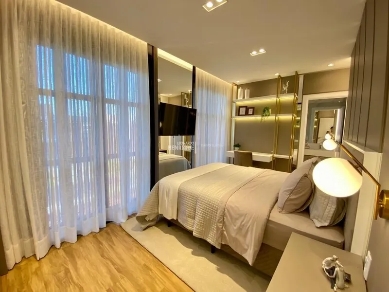 Enseada Lagos!: 34ª foto da galeria de imagens do imóvel