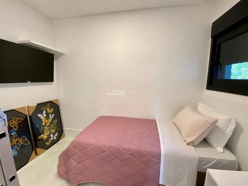 Enseada Lagos!: 19ª foto da galeria de imagens do imóvel