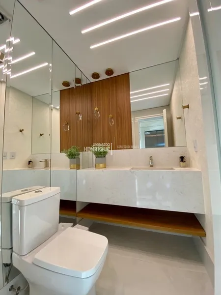 Enseada Lagos!: 22ª foto da galeria de imagens do imóvel