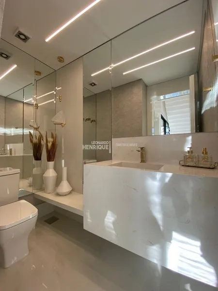 Enseada Lagos!: 24ª foto da galeria de imagens do imóvel