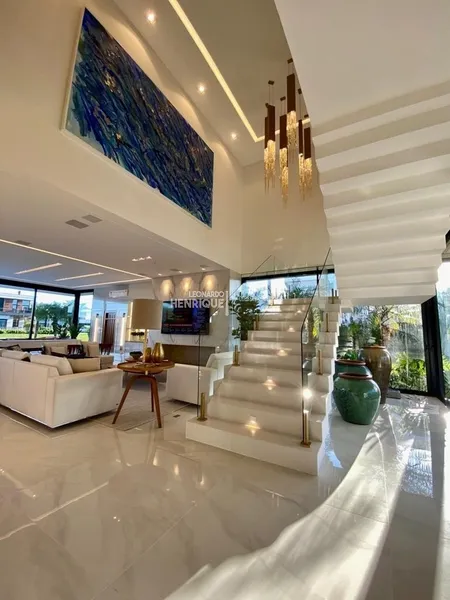 Enseada Lagos!: 3ª foto da galeria de imagens do imóvel