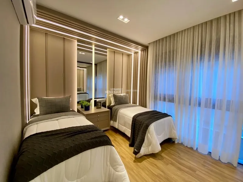 Enseada Lagos!: 36ª foto da galeria de imagens do imóvel