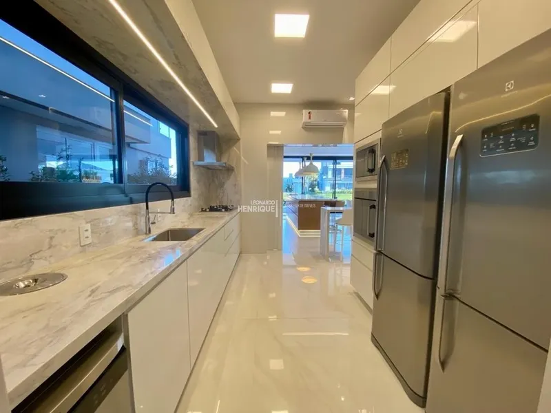 Enseada Lagos!: 17ª foto da galeria de imagens do imóvel