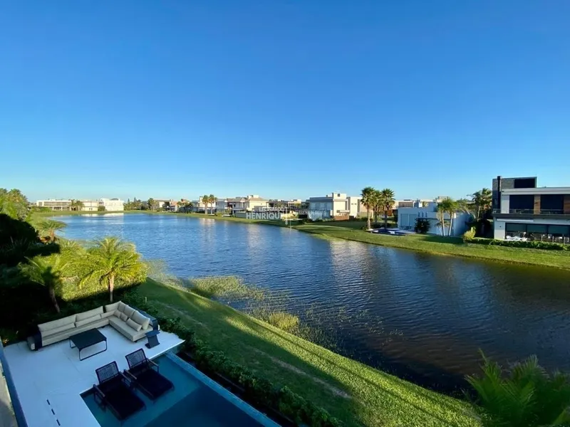 Enseada Lagos!: 54ª foto da galeria de imagens do imóvel