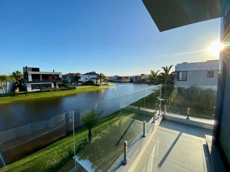 Enseada Lagos!: 52ª foto da galeria de imagens do imóvel