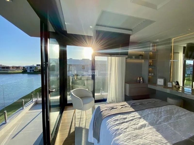 Enseada Lagos!: 48ª foto da galeria de imagens do imóvel