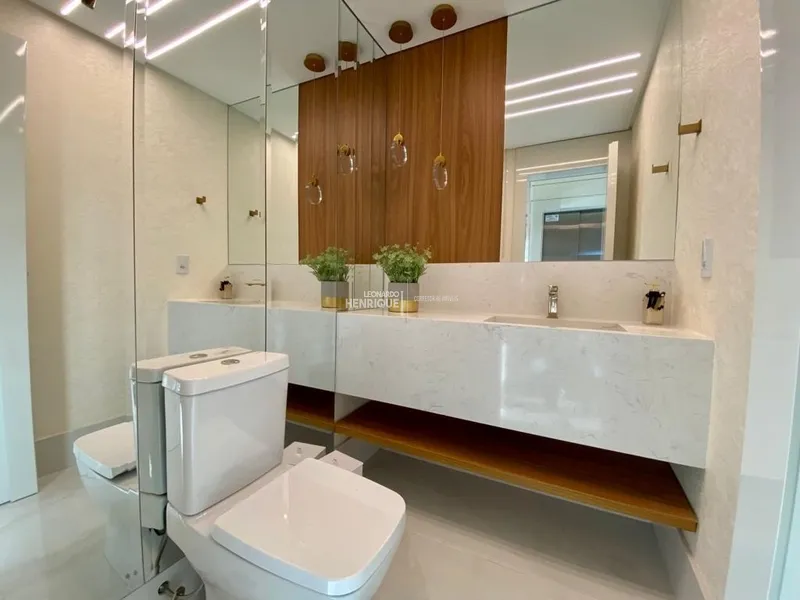 Enseada Lagos!: 21ª foto da galeria de imagens do imóvel