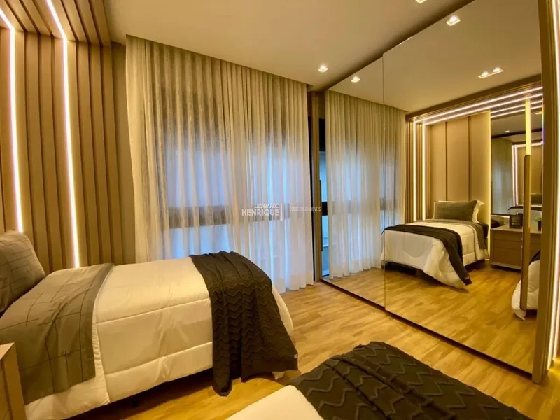 Enseada Lagos!: 37ª foto da galeria de imagens do imóvel