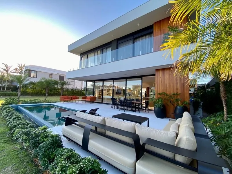 Enseada Lagos!: 57ª foto da galeria de imagens do imóvel