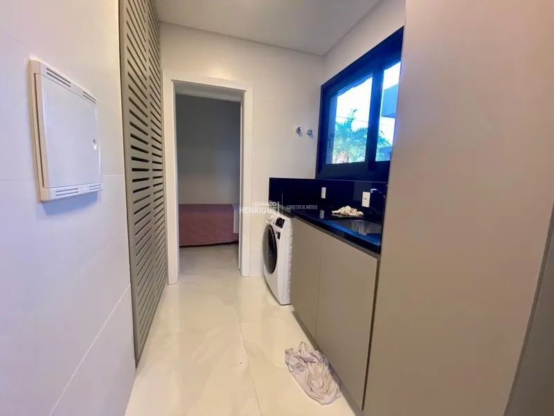 Enseada Lagos!: 18ª foto da galeria de imagens do imóvel