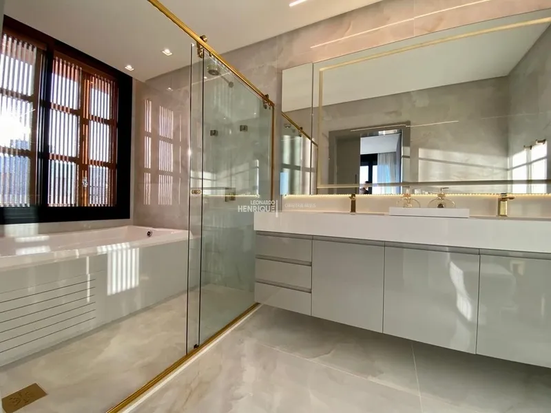 Enseada Lagos!: 46ª foto da galeria de imagens do imóvel