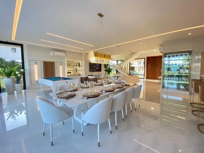 Enseada Lagos!: 9ª foto da galeria de imagens do imóvel