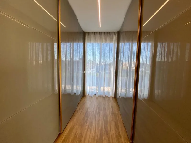 Enseada Lagos!: 44ª foto da galeria de imagens do imóvel