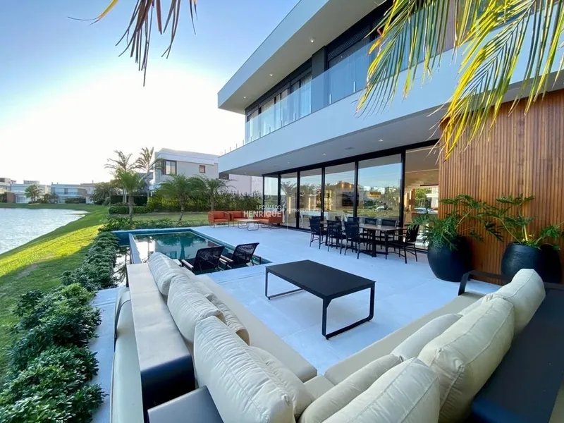 Enseada Lagos!: 62ª foto da galeria de imagens do imóvel