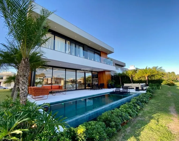 Enseada Lagos!: 58ª foto da galeria de imagens do imóvel