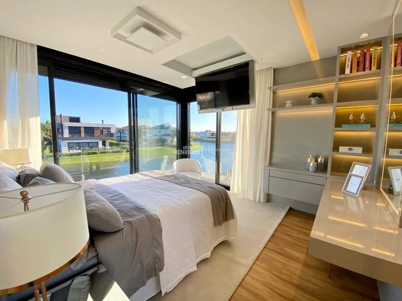 Enseada Lagos!: 47ª foto da galeria de imagens do imóvel