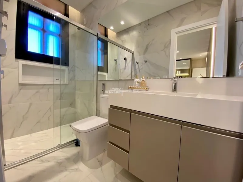 Enseada Lagos!: 33ª foto da galeria de imagens do imóvel