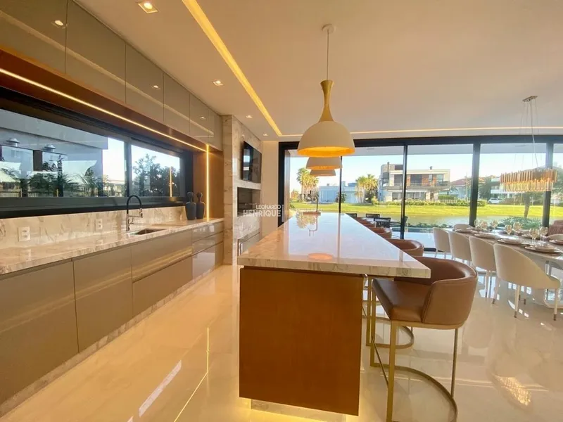 Enseada Lagos!: 13ª foto da galeria de imagens do imóvel