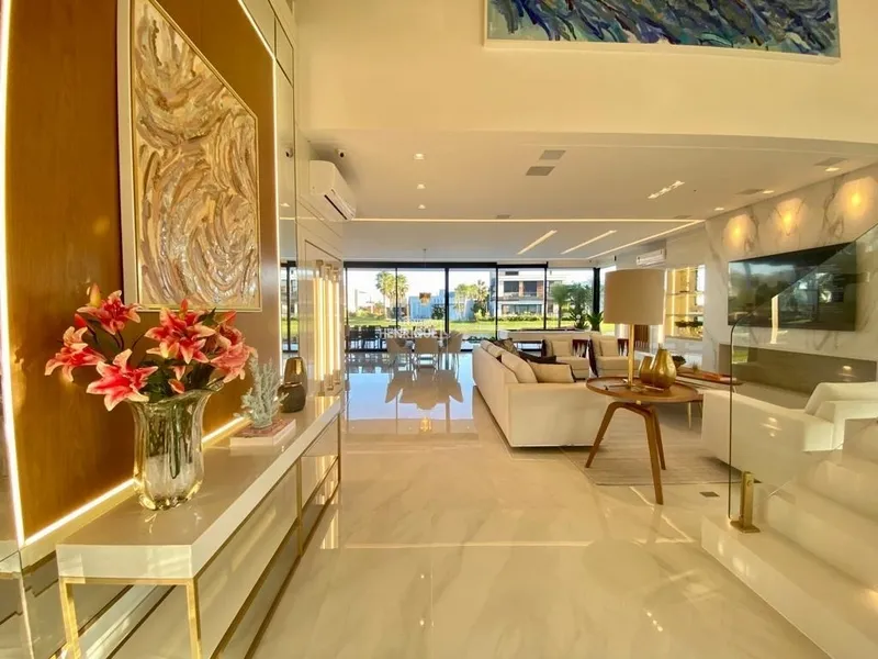 Enseada Lagos!: 4ª foto da galeria de imagens do imóvel