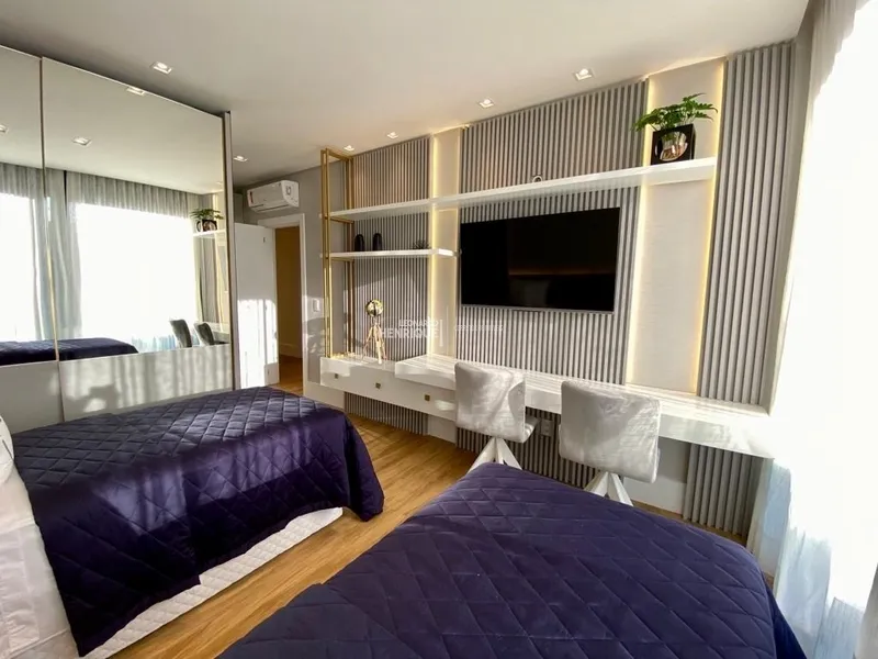 Enseada Lagos!: 41ª foto da galeria de imagens do imóvel