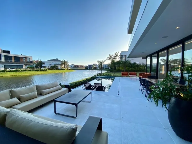 Enseada Lagos!: 56ª foto da galeria de imagens do imóvel