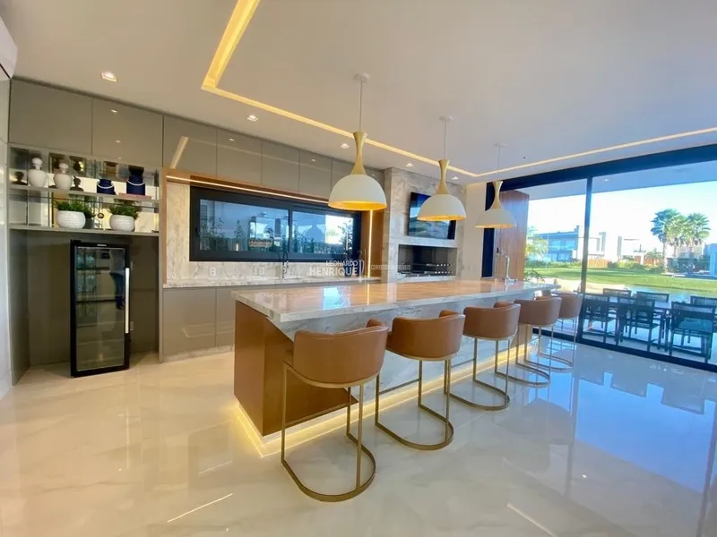 Enseada Lagos!: 11ª foto da galeria de imagens do imóvel