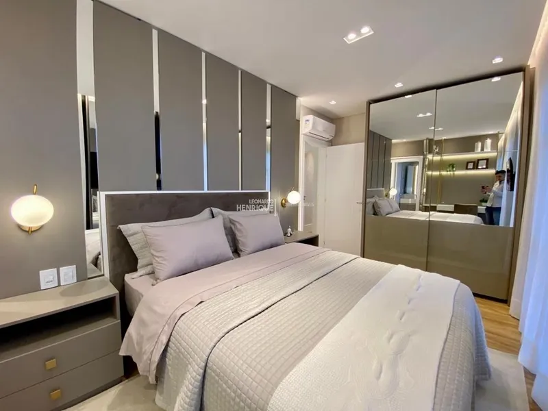 Enseada Lagos!: 32ª foto da galeria de imagens do imóvel